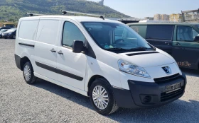 Peugeot Expert MAXI 2.0 HDI  | Mobile.bg    2