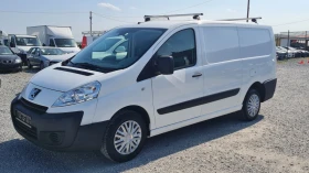 Peugeot Expert MAXI 2.0 HDI  | Mobile.bg    1