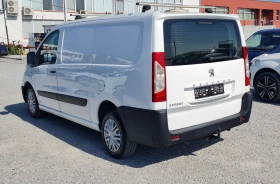 Peugeot Expert MAXI 2.0 HDI  | Mobile.bg    5