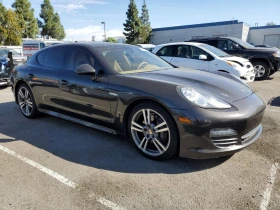 Porsche Panamera FACE* S * E-Hybrid