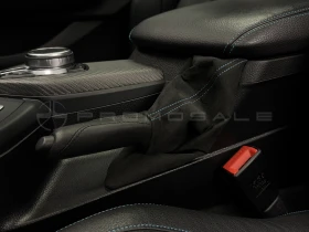 BMW M2 Coupe H&K* Camera* Подгрев* , снимка 14