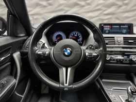 BMW M2 Coupe H&K* Camera* Подгрев* , снимка 6