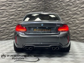 BMW M2 Coupe H&K* Camera* Подгрев* , снимка 4