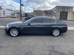 BMW 535 d* LCI* xDrive* Keyless* Подгрев* Камера* , снимка 2