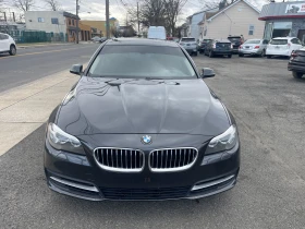 BMW 535 d* LCI* xDrive* Keyless* Подгрев* Камера* , снимка 4