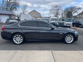 BMW 535 d* LCI* xDrive* Keyless* Подгрев* Камера* , снимка 7