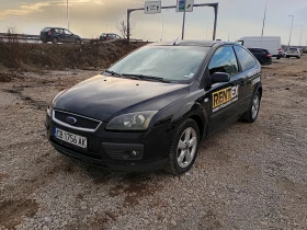 Ford Focus II Hatchback 1.8 TDCi, снимка 2