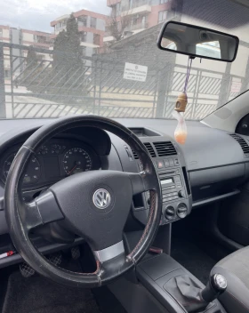 VW Polo, снимка 10