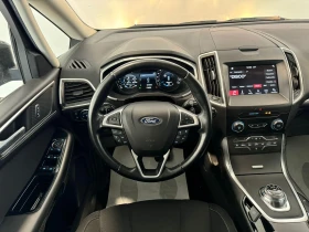 Ford S-Max 2.0 Automatic, снимка 5