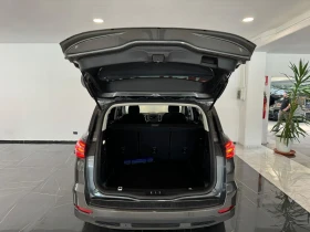 Ford S-Max 2.0 Automatic, снимка 4