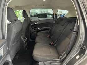 Ford S-Max 2.0 Automatic, снимка 6