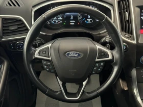 Ford S-Max 2.0 Automatic, снимка 8