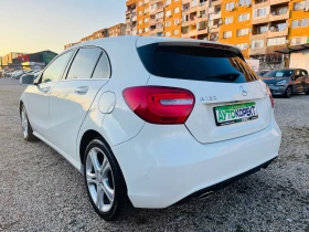 Mercedes-Benz A 180 1.5 CDI NAVI | Mobile.bg    7