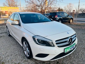 Mercedes-Benz A 180 1.5 CDI NAVI | Mobile.bg    3