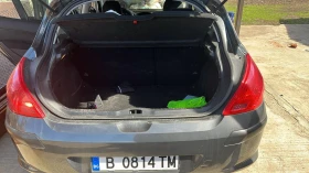 Peugeot 308, снимка 6