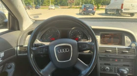 Audi A6 2, 7 | Mobile.bg    8