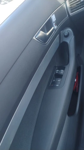 Audi A6 2, 7 | Mobile.bg    13