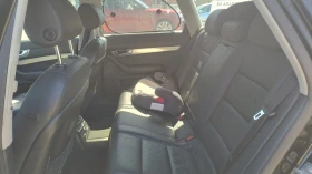 Audi A6 2, 7 | Mobile.bg    12