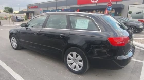 Audi A6 2, 7 | Mobile.bg    5