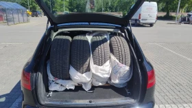 Audi A6 2, 7 | Mobile.bg    14
