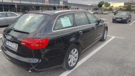Audi A6 2, 7 | Mobile.bg    6