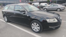 Audi A6 2, 7 | Mobile.bg    4