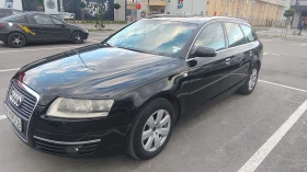Audi A6 2, 7 | Mobile.bg    3