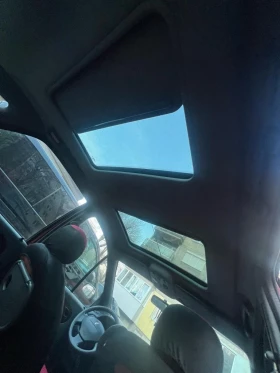 Обява за продажба на Renault Scenic ~2 300 лв. - изображение 8