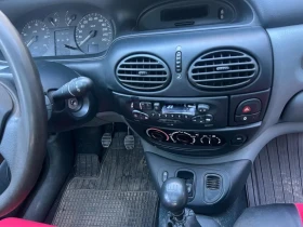 Обява за продажба на Renault Scenic ~2 300 лв. - изображение 7