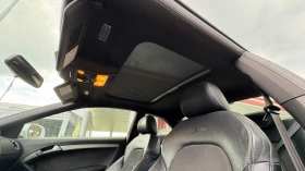 Audi A5 2.0tfsi s-line Quattro | Mobile.bg    8