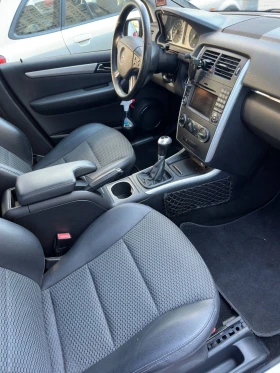 Mercedes-Benz B 180 - 6950 лв. - 81035257 9