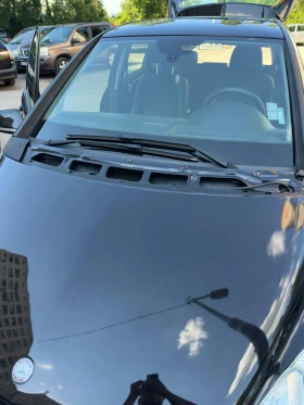 Mercedes-Benz B 180 - 6950 лв. - 81035257 11