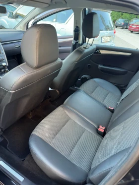 Mercedes-Benz B 180 - 6950 лв. - 81035257 7