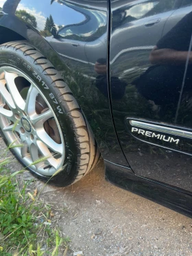 Mercedes-Benz B 180 - 6950 лв. - 81035257 10