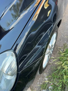 Mercedes-Benz B 180 - 6950 лв. - 81035257 12