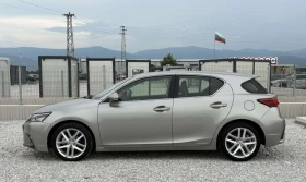 Lexus CT 200h Евро6С 90.000км - 28000 лв. - 91725102 6