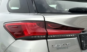 Lexus CT 200h Евро6С 90.000км - 28000 лв. - 91725102 15