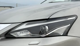 Lexus CT 200h Евро6С 90.000км - 28000 лв. - 91725102 16