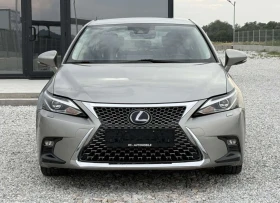Lexus CT 200h Евро6С 90.000км - 28000 лв. - 91725102 3