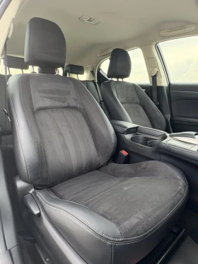 Lexus CT 200h Евро6С 90.000км - 28000 лв. - 91725102 10