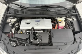 Lexus CT 200h Евро6С 90.000км - 28000 лв. - 91725102 14