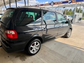 Обява за продажба на Ford Galaxy 1.9TDI ~5 600 лв. - изображение 3