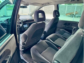 Обява за продажба на Ford Galaxy 1.9TDI ~5 600 лв. - изображение 6