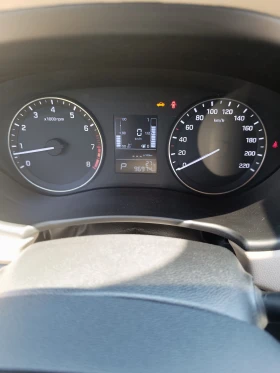 Hyundai I20 | Mobile.bg    9