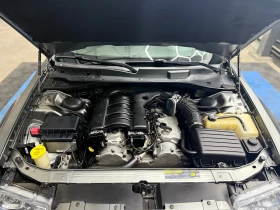 Chrysler 300c 3.5L   | Mobile.bg    14