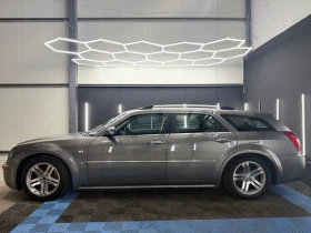 Chrysler 300c 3.5L   | Mobile.bg    5