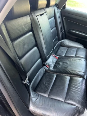 Audi A6 Allroad 3.0 TDI  | Mobile.bg    14