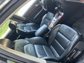 Обява за продажба на Audi A6 Allroad 3.0 TDI  ~8 500 лв. - изображение 10