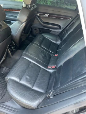 Audi A6 Allroad 3.0 TDI  | Mobile.bg    13