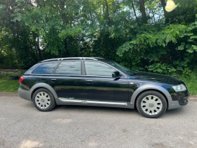 Обява за продажба на Audi A6 Allroad 3.0 TDI  ~8 500 лв. - изображение 4